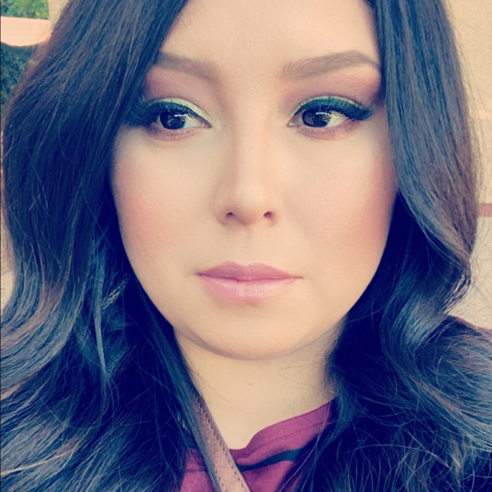 Get to know me - Picture 1 of 5